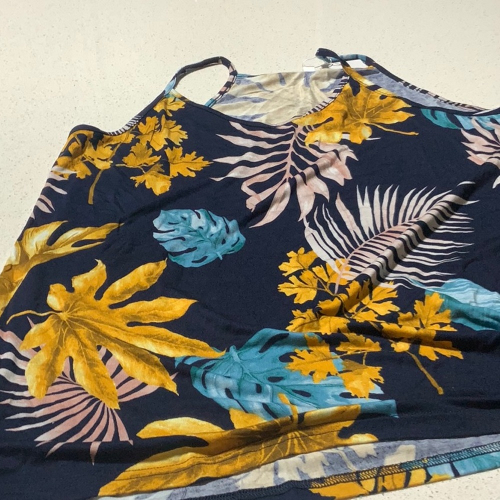 NWT PJS - Picture 2 of 7